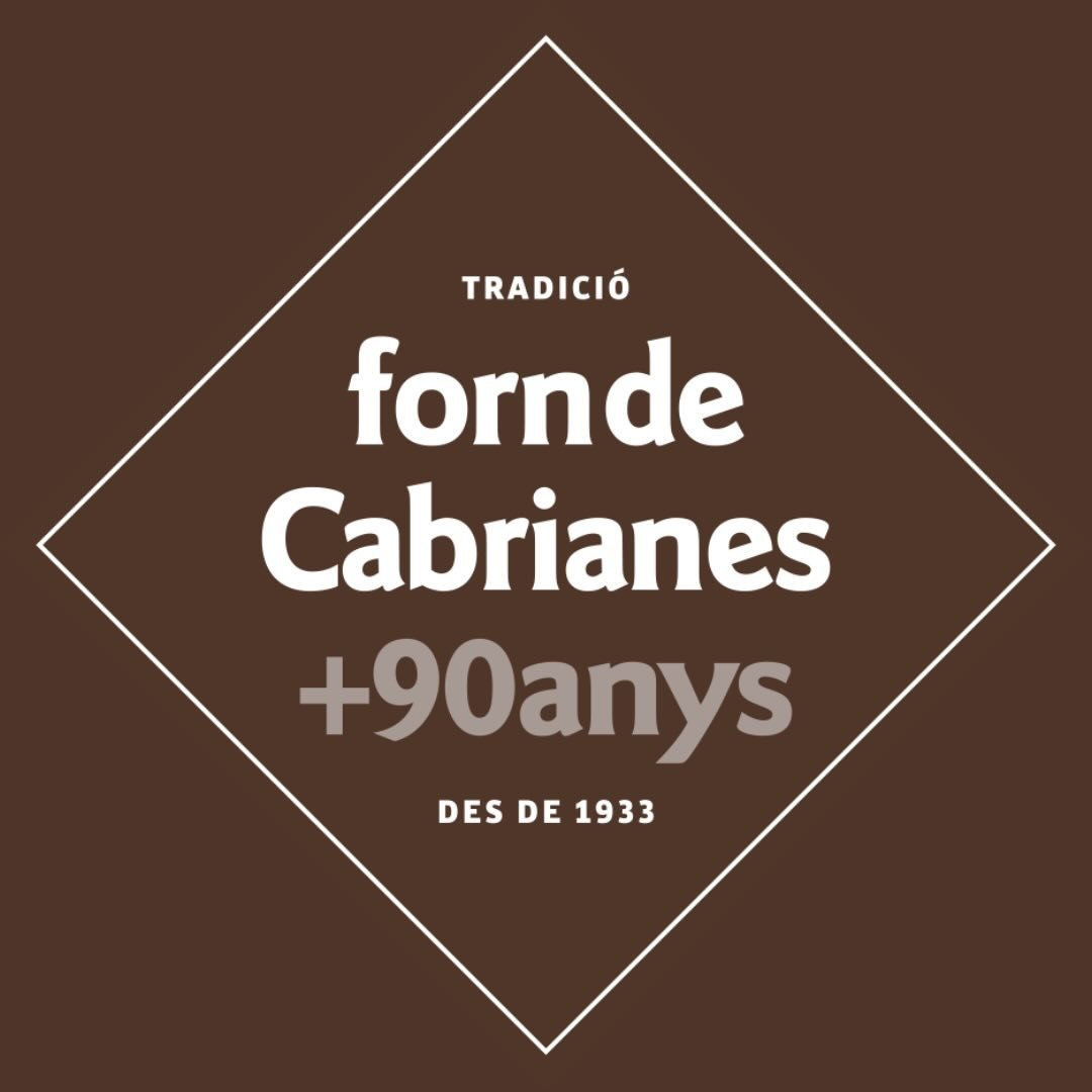 Forn de Cabrianes_1773665956.jpg