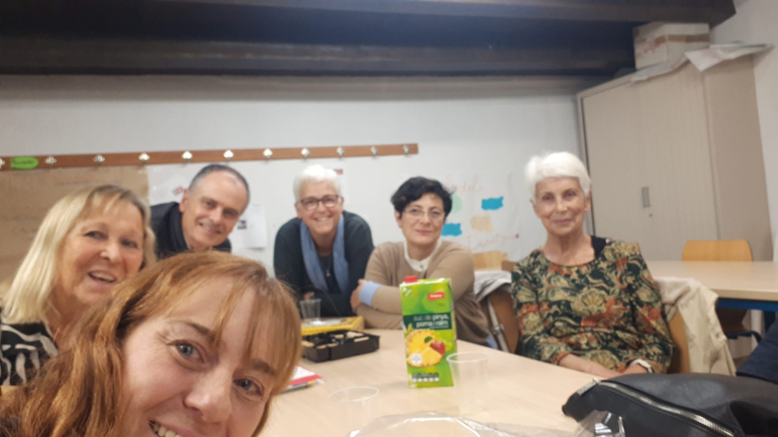 Foto Trobada VxL_1698920285.jpeg