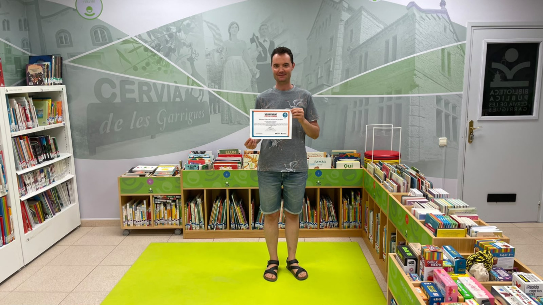 Foto adhesió Biblioteca Cervià VxL_1783592264.jpg