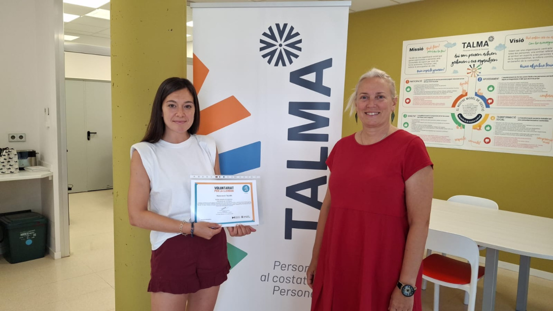 Foto adhesió Talma al VxL juliol 2025_1753446721.jpg