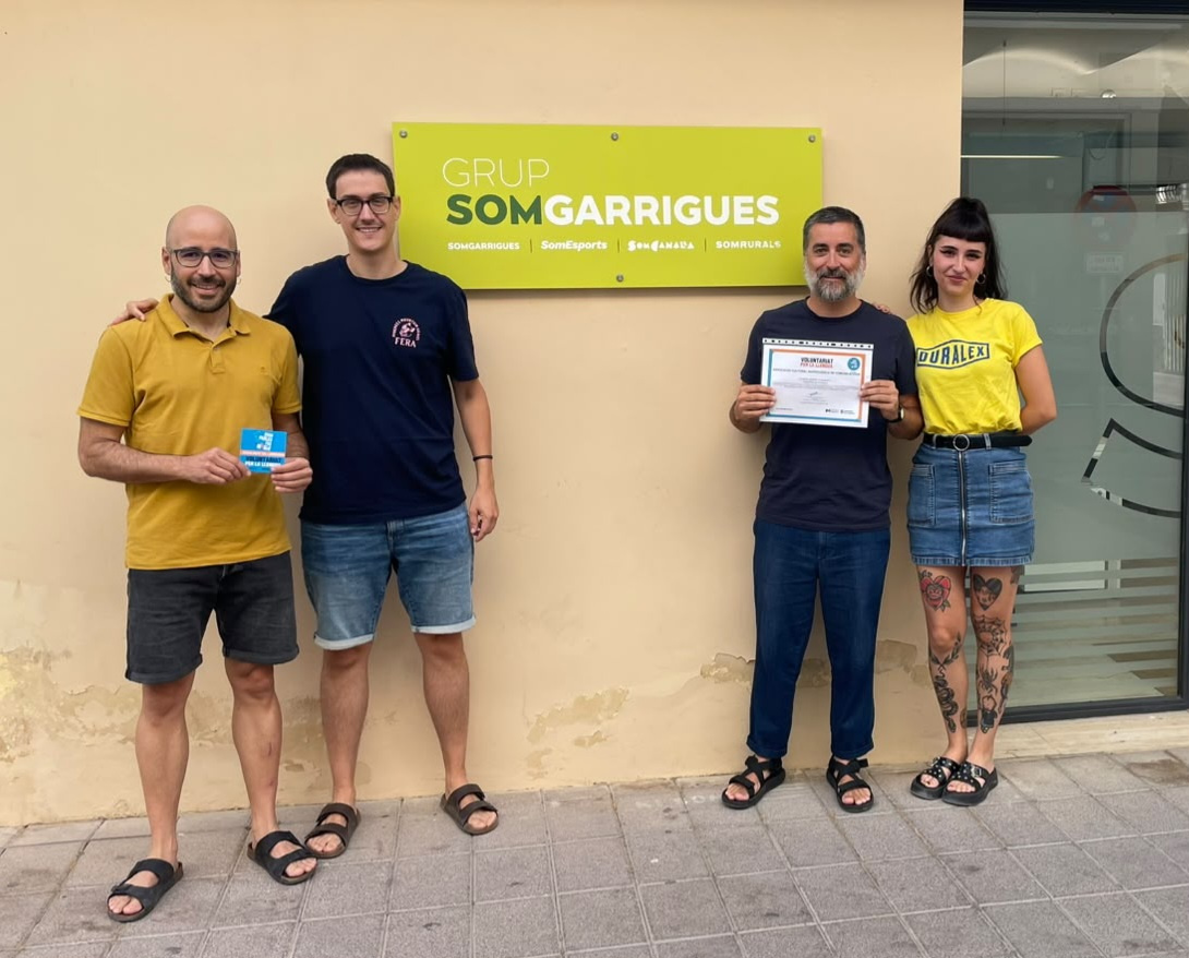Foto adhesió VxL SomGarrigues_1784794727.jpg