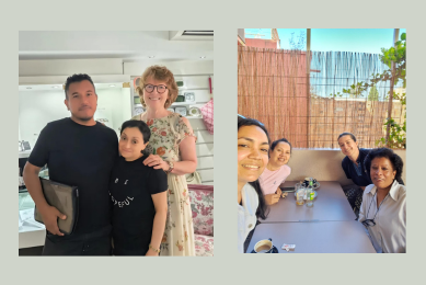 Foto dimensionada_1761129772.png