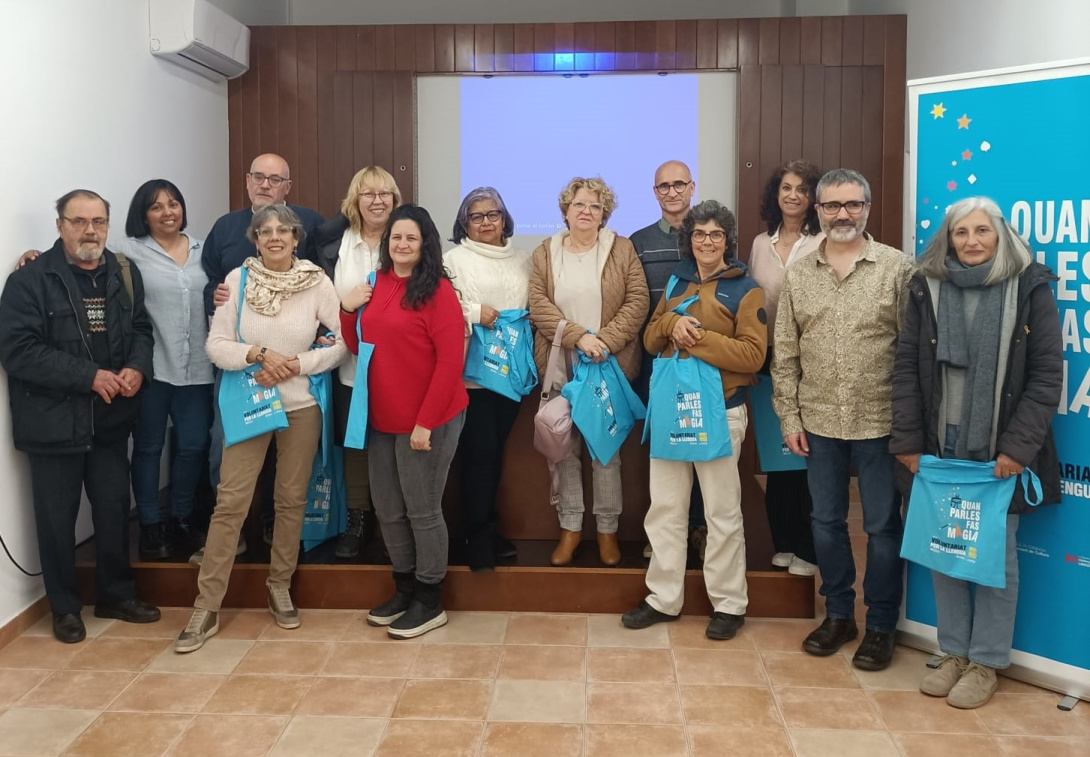 Foto_Riells_Vxl_1716893932.jpeg