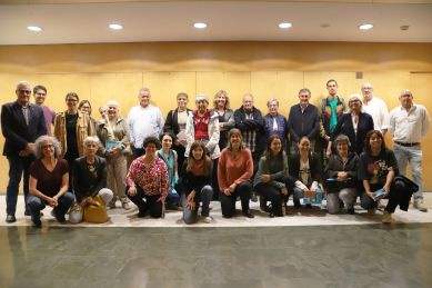 Foto_notícia_Reduïda_1761299647.jpg