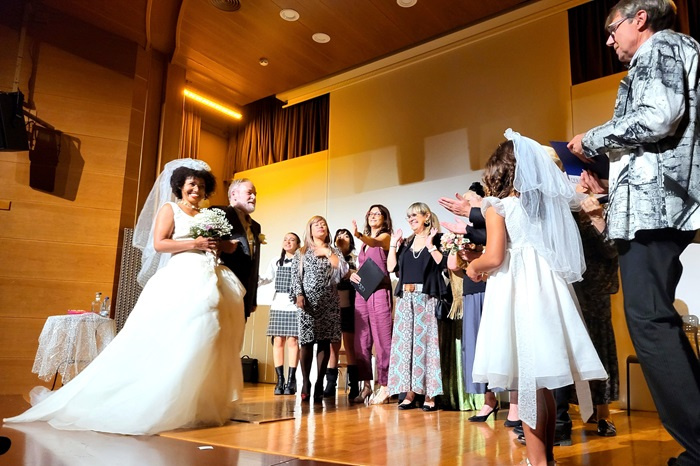 FotoportadanotíciaGCNLTeatre_1759920009.jpg