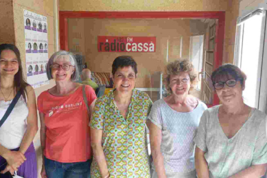 Fotos destacats web notícies (3)_1749554645.png