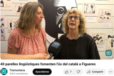 Fotos destacats web notícies (4)_1749462869.png