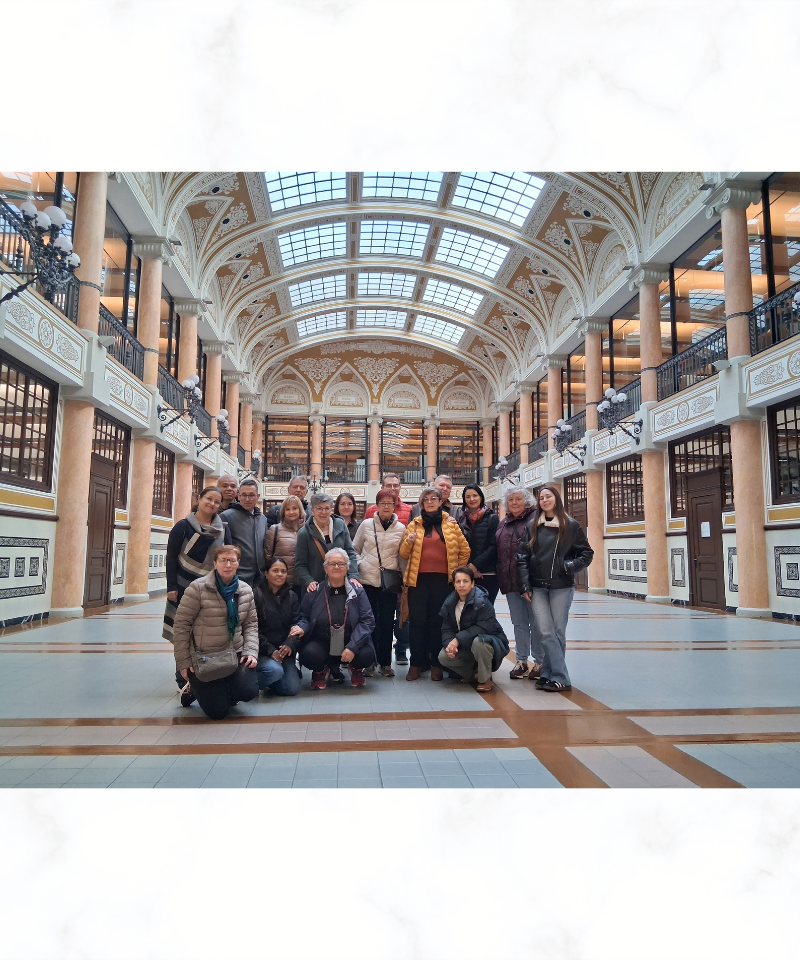 Fotos notícia web 960x800_1764750244.png