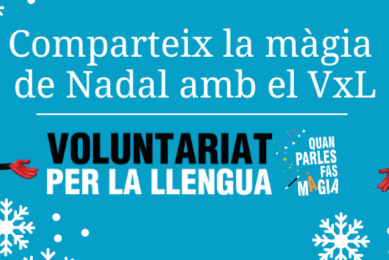 Fotos notícies (1)_1766392428.png