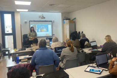 Fotos notícies (1)_1770119906.png