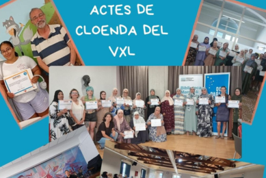 Fotos notícies (2)_1782455856.png