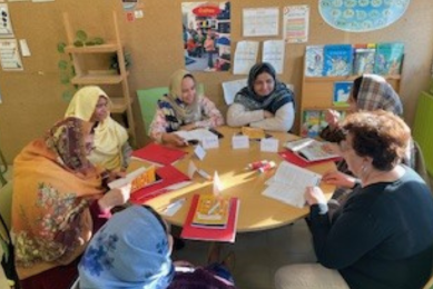 Fotos notícies_1772442805.png