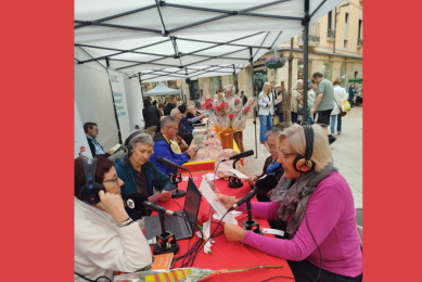 Fotos notícies_1777279544.png