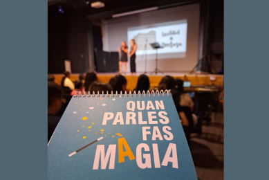 Fotos notícies_1781516176.png