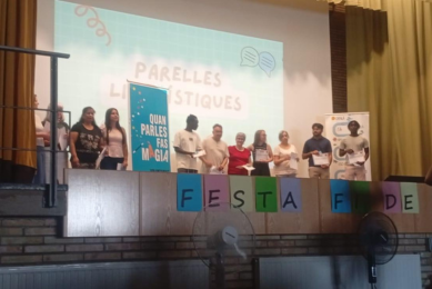 Fotos notícies_1781534890.png