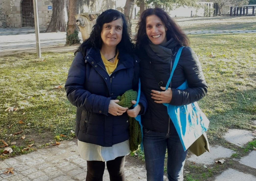 Glòria i Sara_portada_1705662440.jpeg
