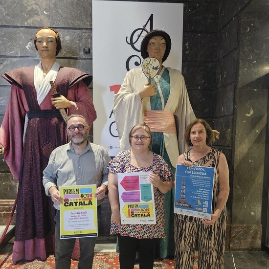 Grupsconversaestiu_1_20260625113910_1782383968_w550_1782465140.jpg