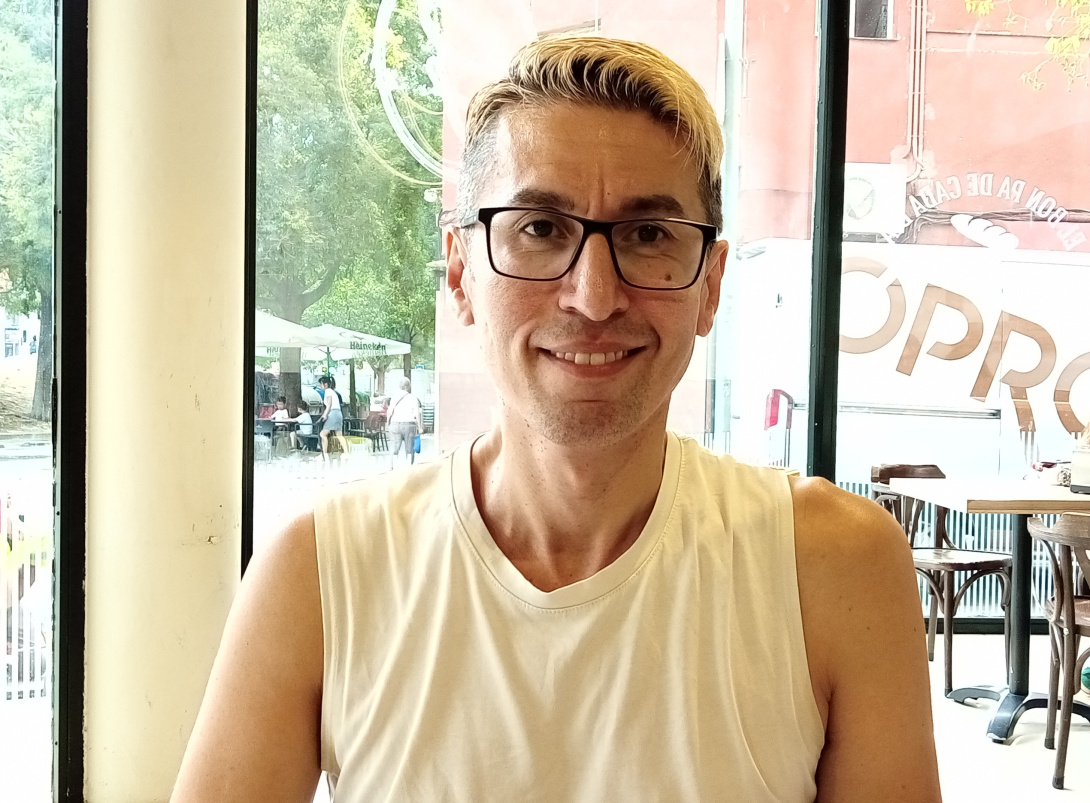 HaranVxLHeura_1757408382.jpg