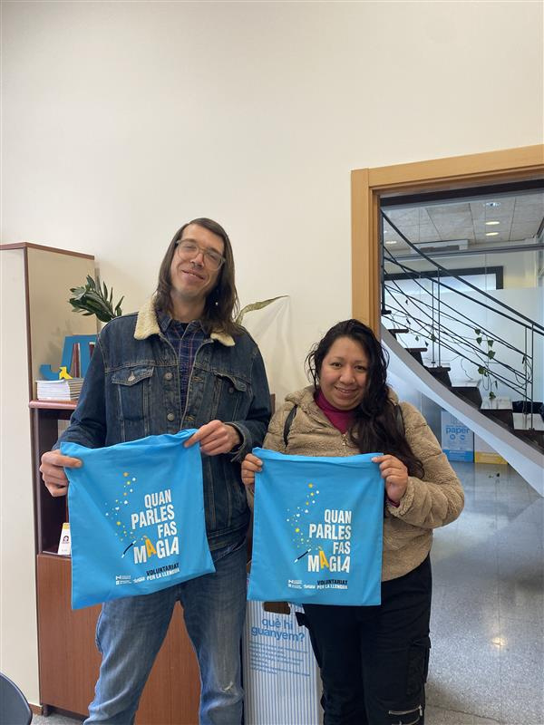 Image (10)_1776074122.jpg