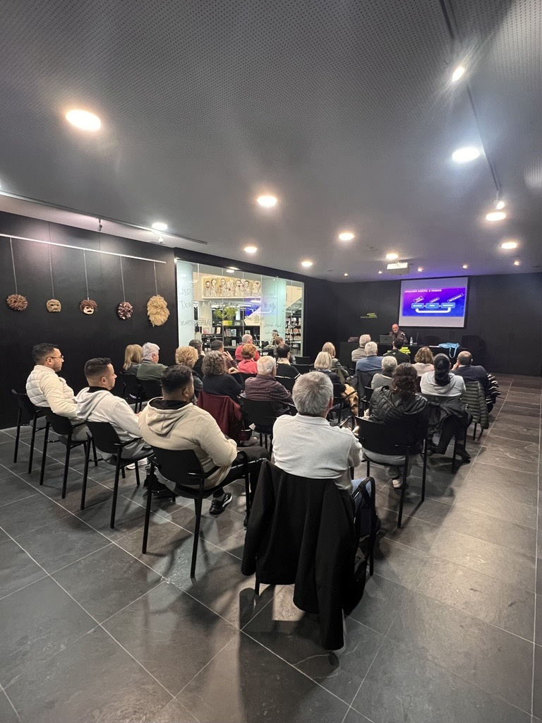 Image (4)_1763029005.jpg