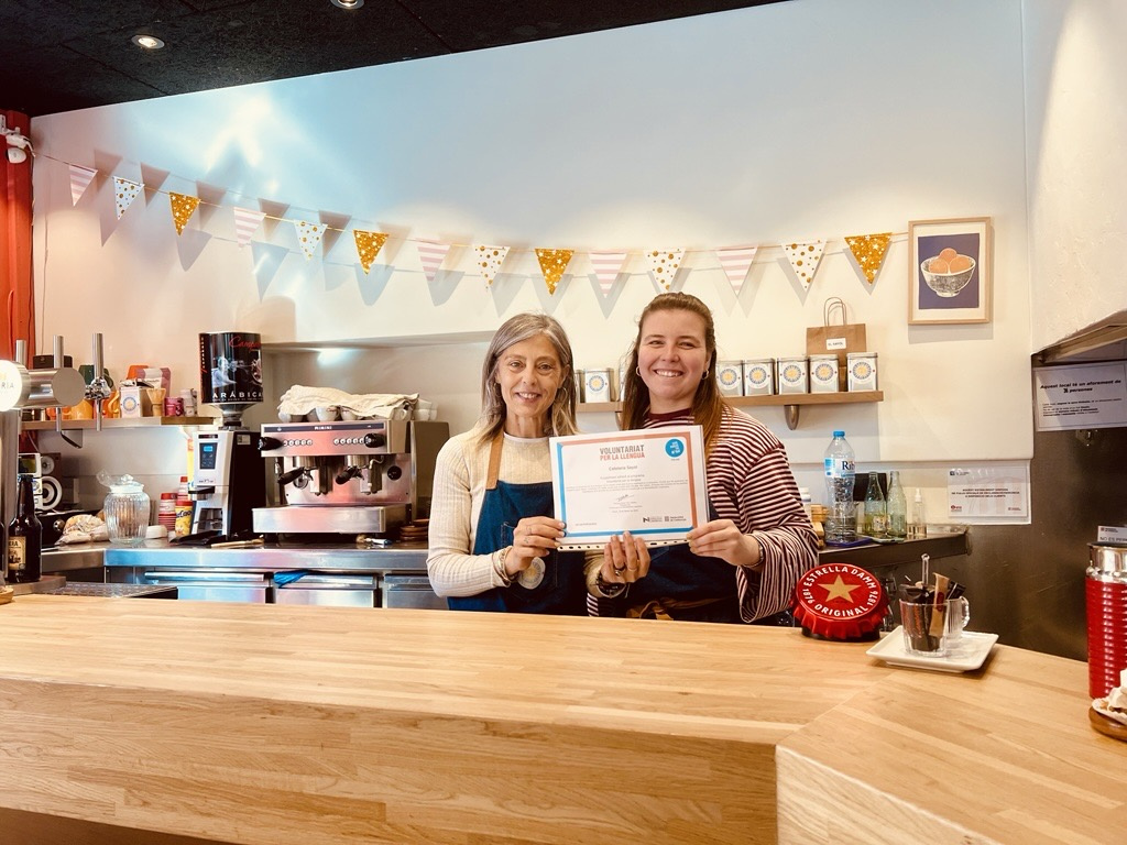 Image (7)_1772621561.jpg