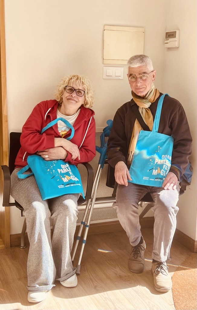 Image (8)_1772695926.jpg