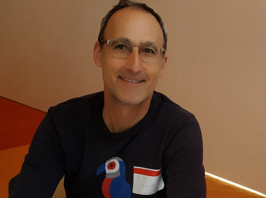 Juan Fernández García_1715590549.jpg
