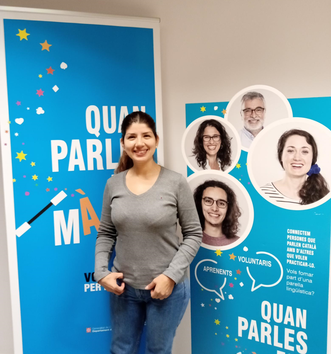 KarinaAprenentaVxL_1701184895.png
