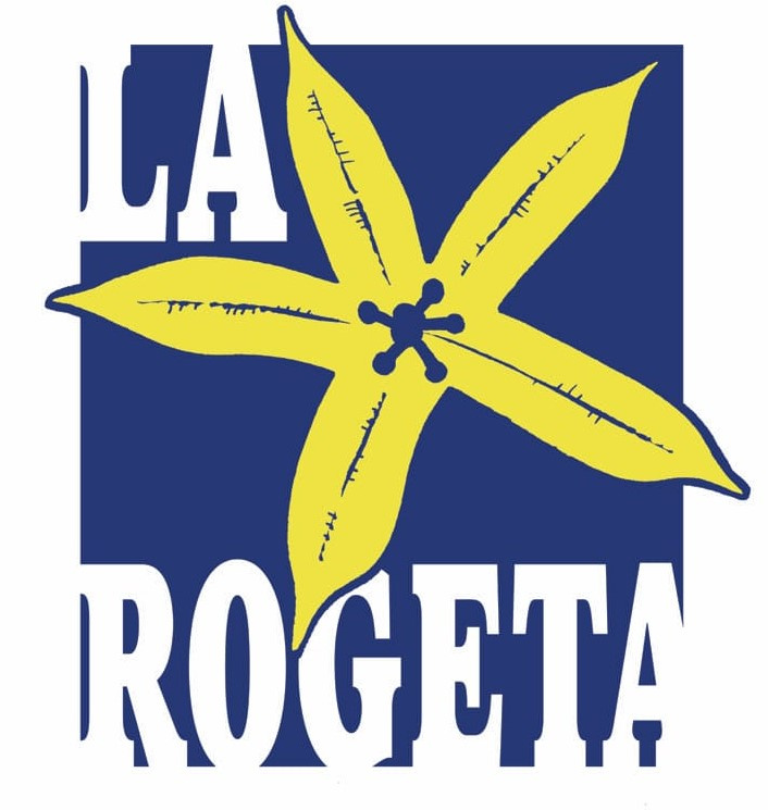 LOGO_1699273998.jpg