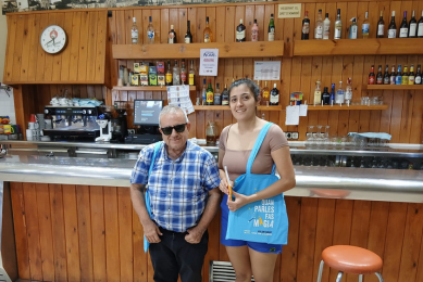 LPdC_05_noves_parelles_vxl_1784026503.png