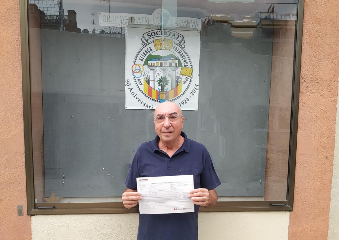 LPdC_09_Renovacio_AliancaPalmarenca_1793359297.png