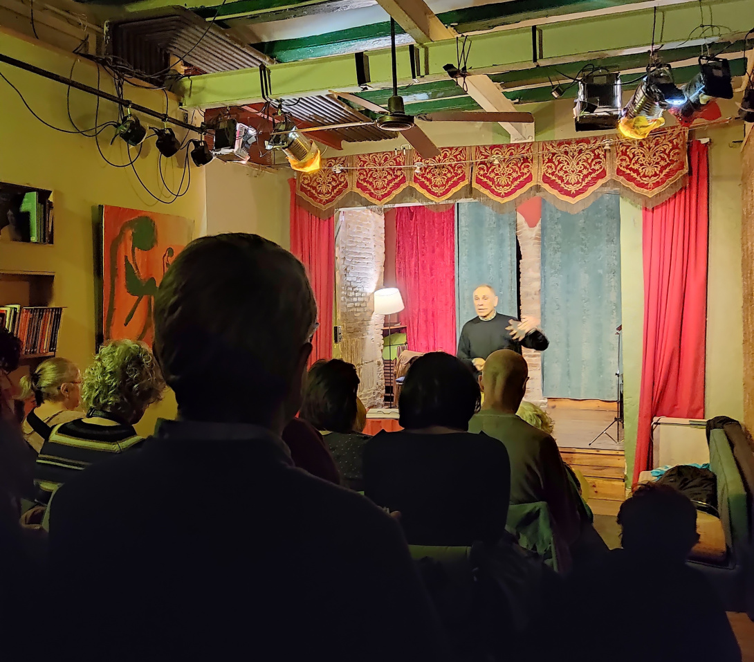 La Casa dels Contes_1707999735.jpg