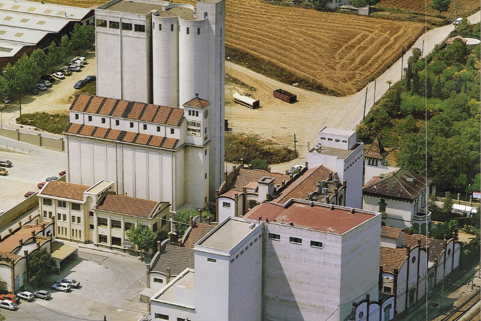La Farineraweb_1791200012.png