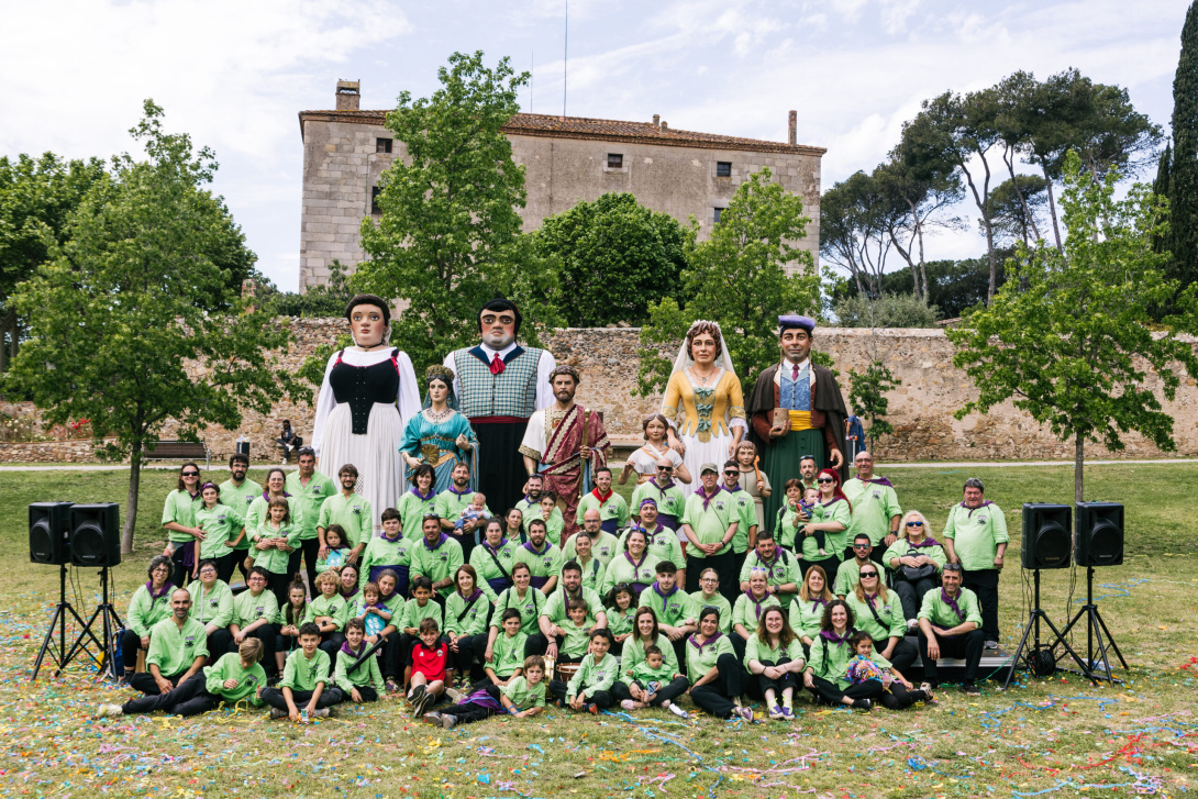 La Patufa colla_1730985492.jpg