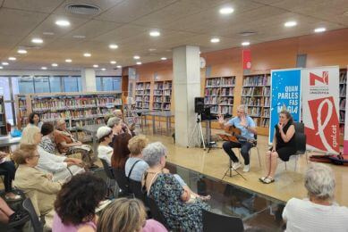 La meua llengua Tortosa_1719833806.jpg