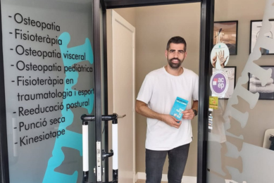 LaPalma_03_RenovacioECprimavera_1781004024.png
