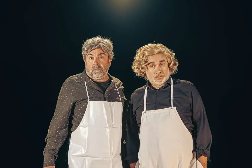 Les Mares_1775132950.webp