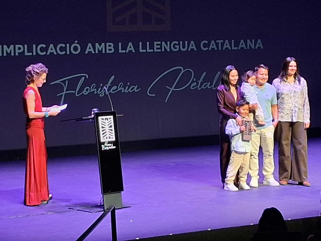 Lliurament del Premi_1792403436.jpg