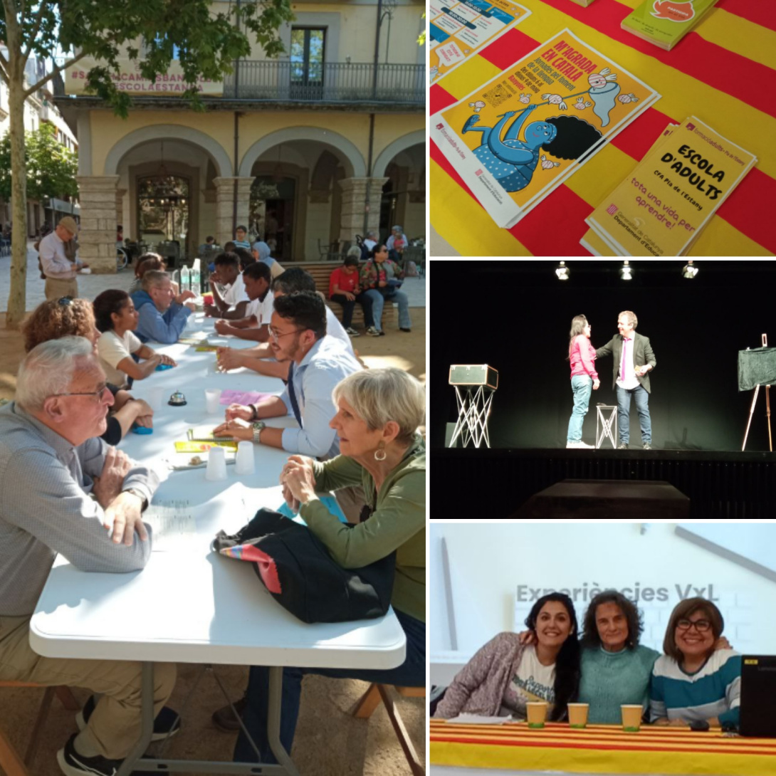 M'agrada en català Banyoles_1715328549.jpg