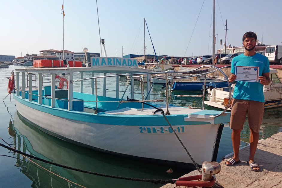 MARINADA ARENYS DE MAR_1783504773.png