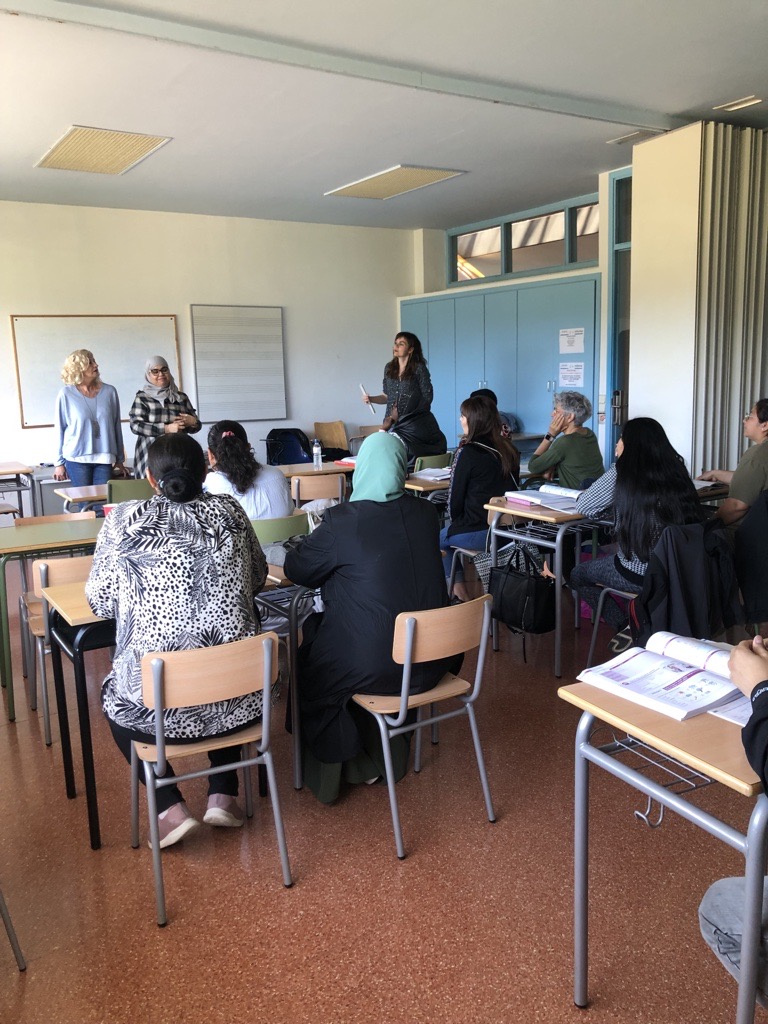 MART_07_VxL_DinAula_1715340910.jpg