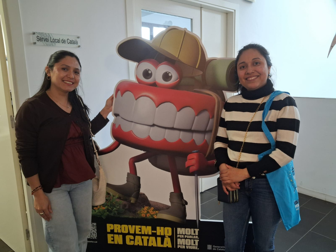 MdR_06_Aprenenta_voluntaria_1779096983.jpeg