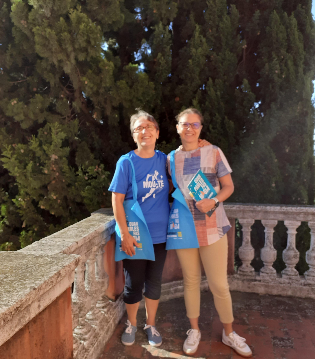 Mercè i Julieta_1729238883.jpg