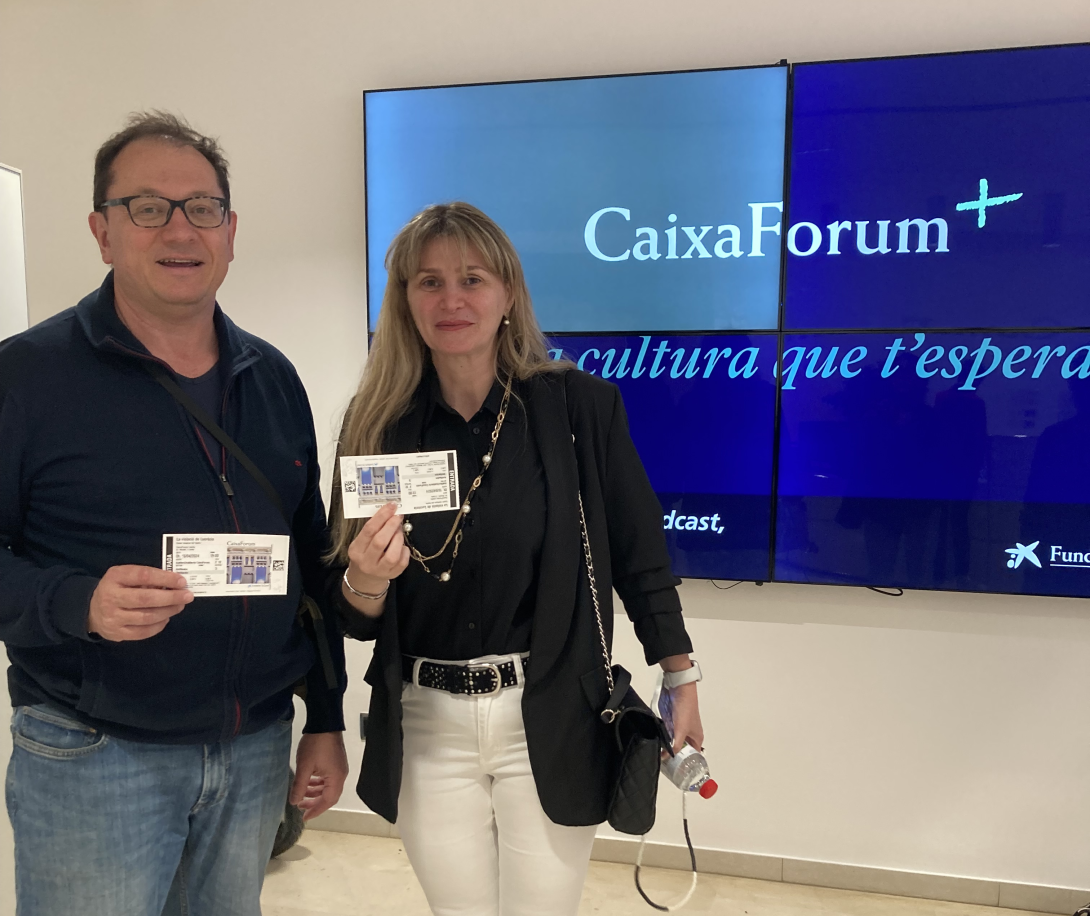 MicrosoftTeams-image 1_1713343815.png