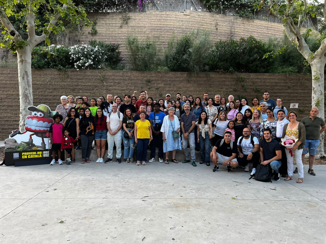 Molins_05_Cloenda_1717760136.jpeg