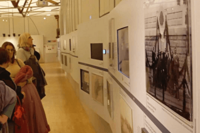 Museu_1734345659.png