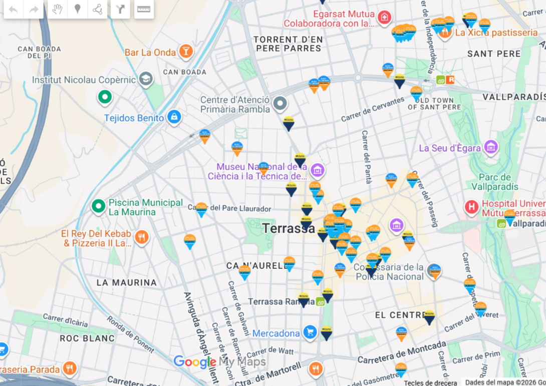 My Maps 2_1793014222.jpg