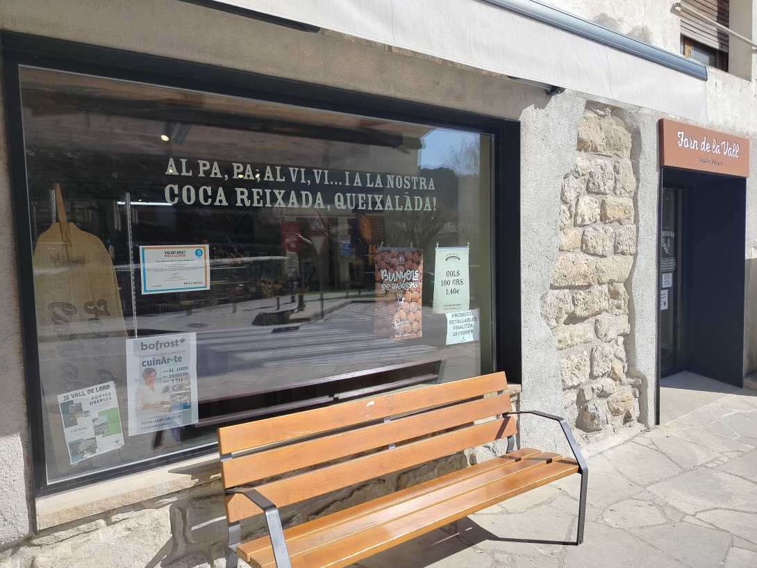 Notícia 26-02-26 foto_1772452823.jpg