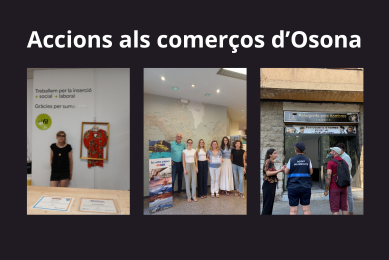 Notícia comerços estiu_1787819528.png