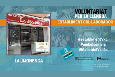NotíciaJijonenca_1720076415.png